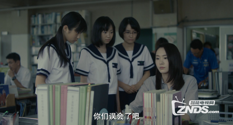 2015日本剧情《 唇上之歌》1080+720P日语中