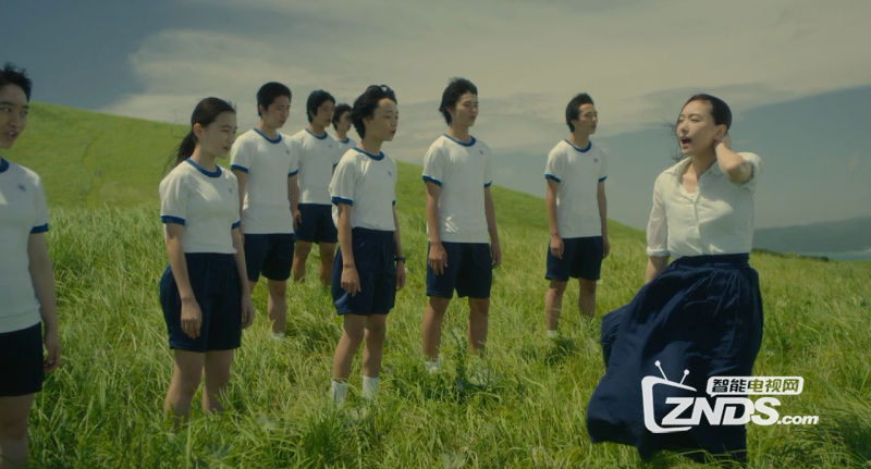 2015日本剧情《 唇上之歌》1080+720P日语中