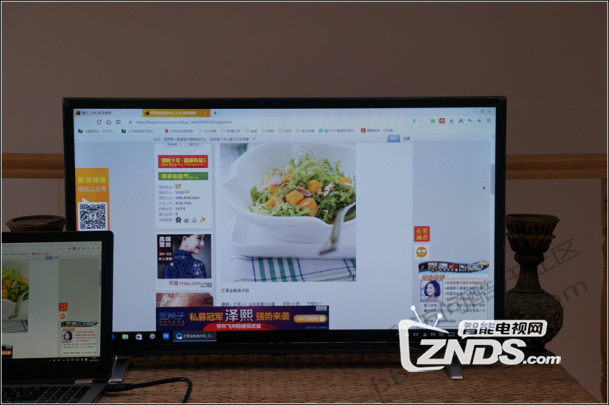 酷开小企鹅K32苹果版晒机测评手机青春屏幕坏点v苹果软件图片