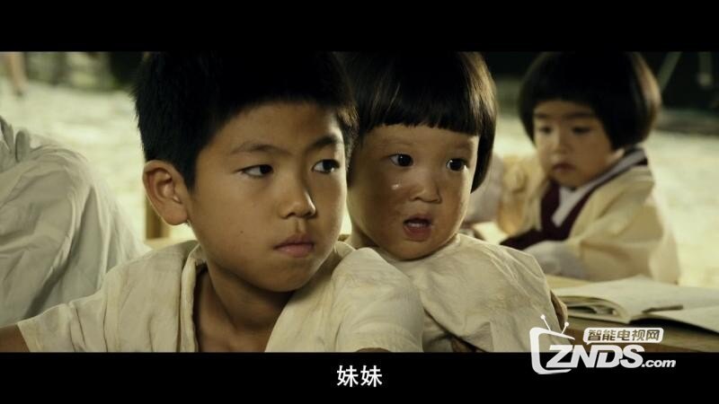 2014韩国剧情\/家庭《国际市场》BD1080+720