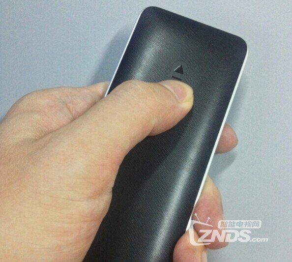 乐视X50AIR社交遥控器使用感受评测_乐视超级