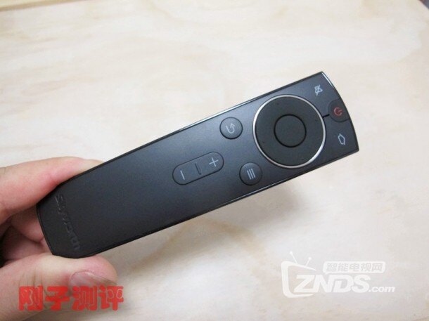 【刚子测评】创维mini小盒子,小小的身材,大大