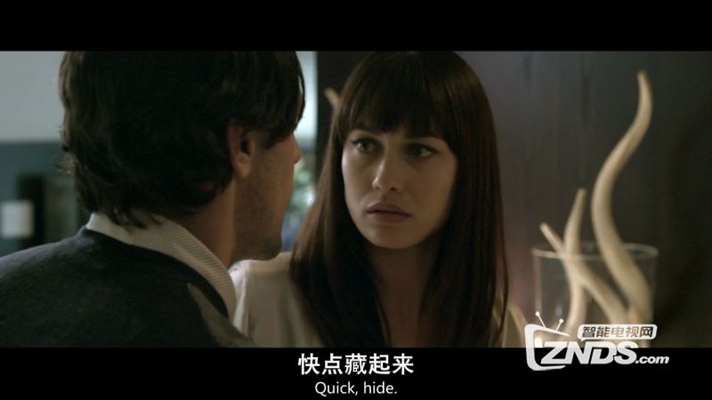 2015美国南非动作惊悚动力绝命盗窃bd1080720p中英字幕