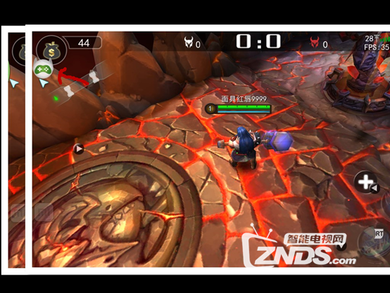 094503ijx1gxj611ac6q5w.png