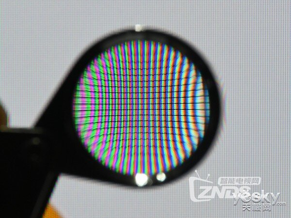 夏普电视怎么样?4K超广色域,夏普LCD-60UG3