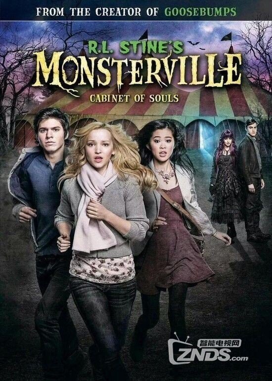 2015美国恐怖片《灵魂密室》720p.BluRay.x2