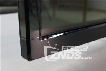 kktv K43使用评测,好不好,双十一购买攻略!_康