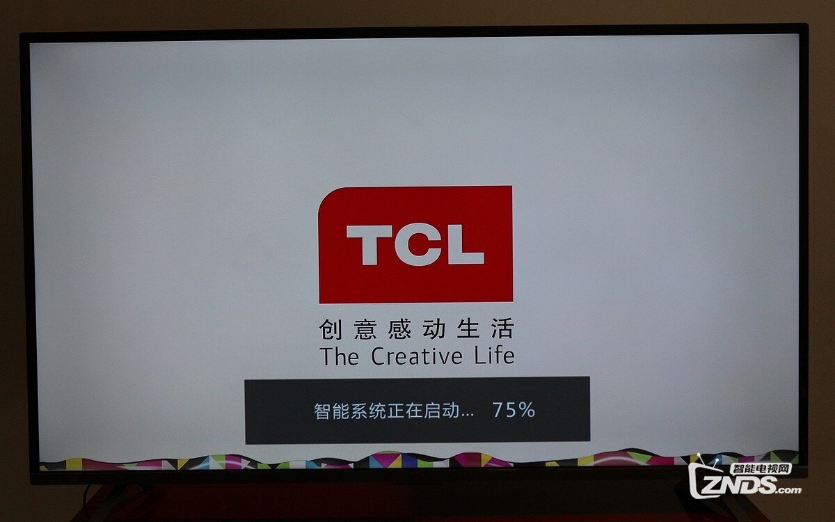 TCL D58A620U电视怎么样?质量如何?购买建