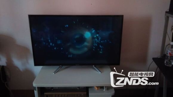 KKTV K43 淘宝网购使用体验,给准备买的用户