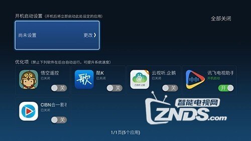 201240rm95yhwzua79rxau.jpg