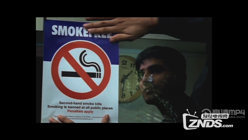 2015印度动作\/历史\/战争《幻影》BD720P中英