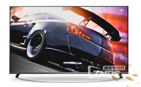 科比宣布退役!感谢你出现在我的青春里!_皓丽