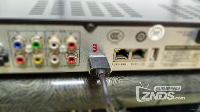 机顶盒有什么隐藏办法 095353ipff5zl7tiiririr.jpg