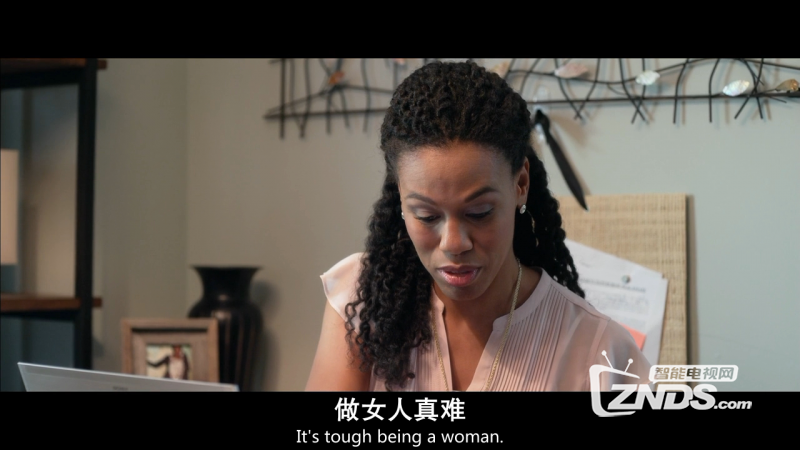 2015美国剧情《战争房间》BD1080+720P原盘