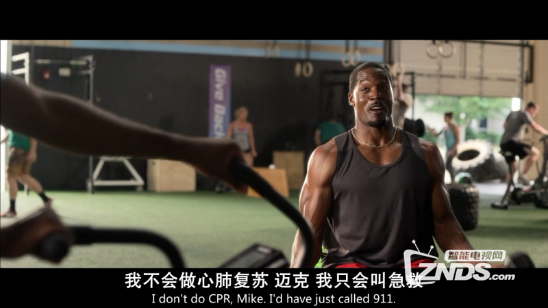 2015美国剧情《战争房间》BD1080+720P原盘