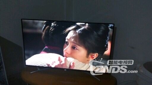 探讨乐视电视X43的不足与优点!_综合交流大区