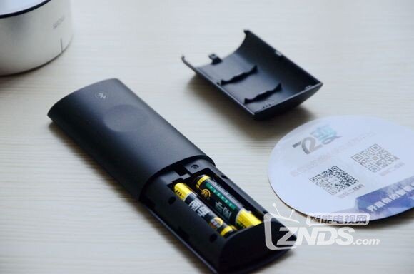 微鲸最新43寸4K智能电视的产品评测,心得!_微鲸电视