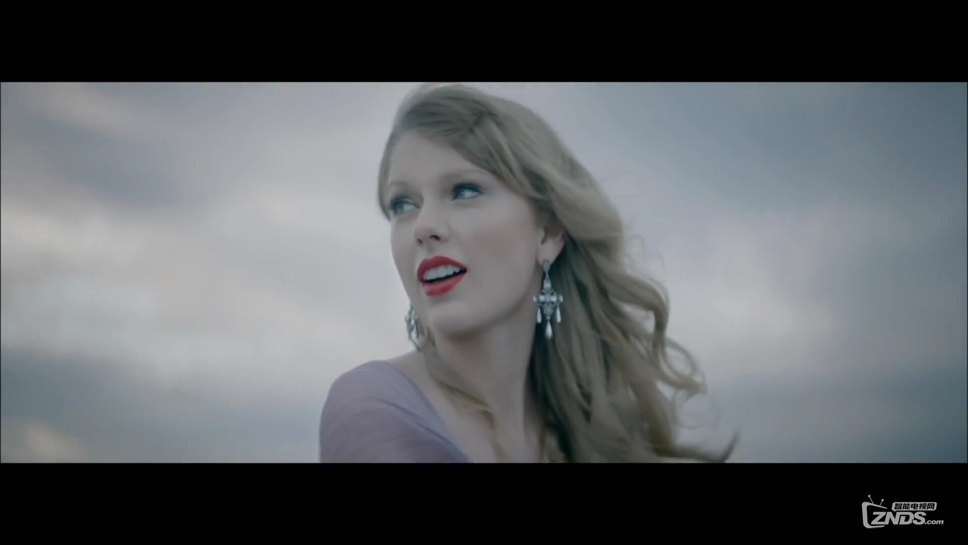 [高清MV]Taylor Swift-Begin Again 2012[1080P