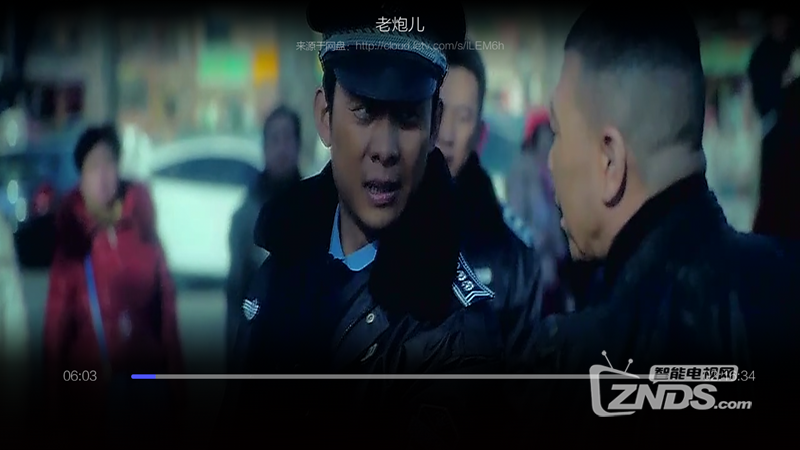 老炮儿电影高清免费 103611pg0kb9gnb6z9gx63.png