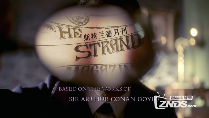 短剧悬疑用的英文歌曲,短剧悬疑用的英文歌曲有哪些