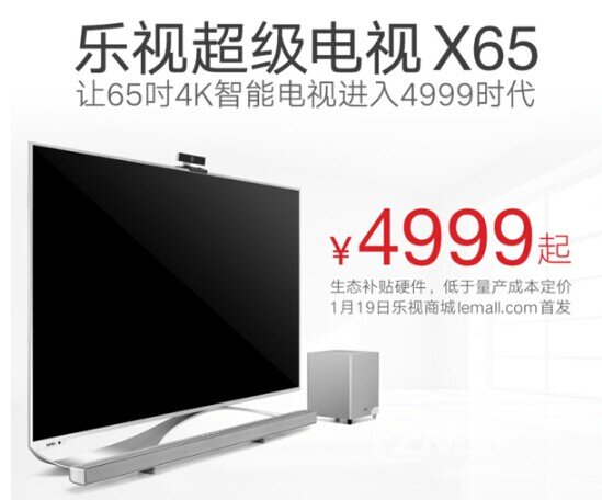 150202md9d8sw58axlllxu.jpg