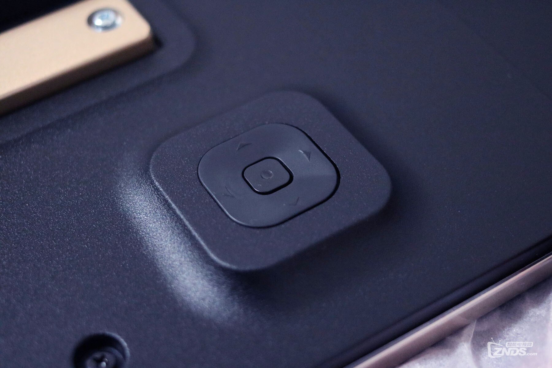 不是所有电视都能叫4K 首玩创维55GS智能电