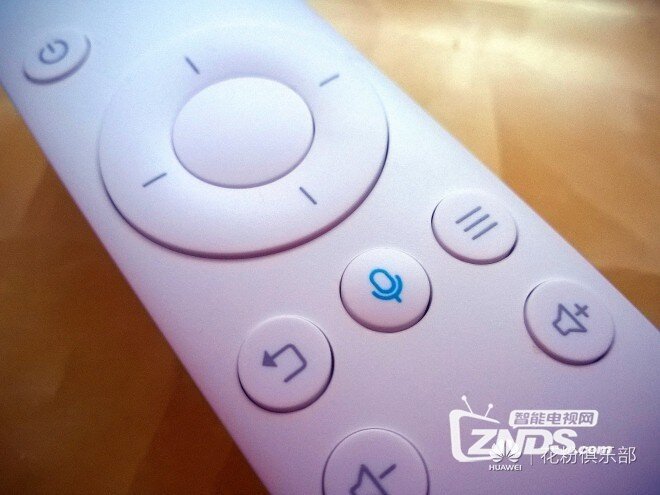 电视接收器是真的吗 165933ey114mdgyol4lzqd.jpg