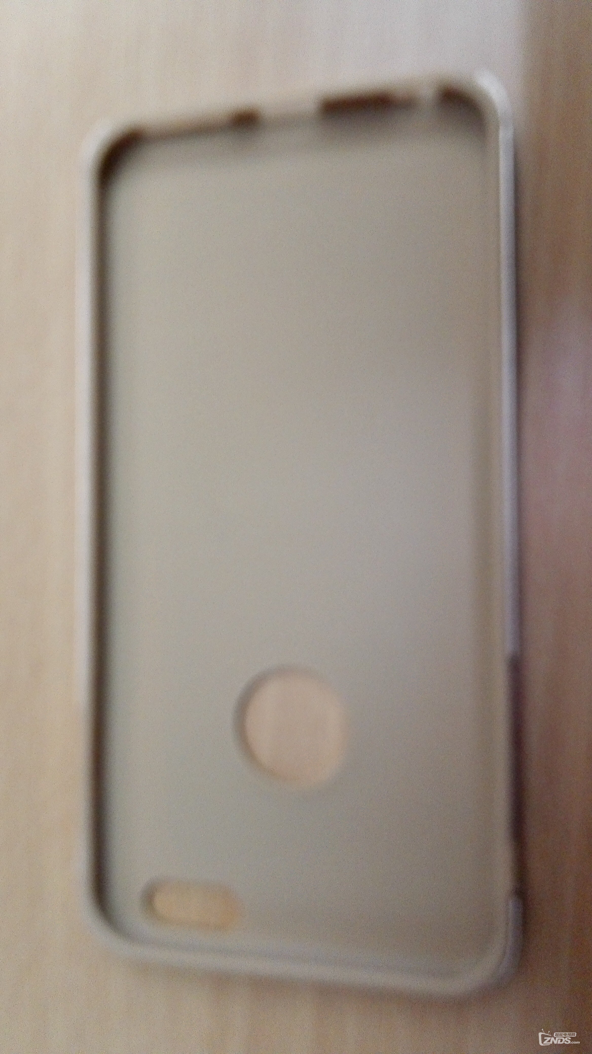 开博尔4K蓝光播放器Q7新品上市:全民公测送飞