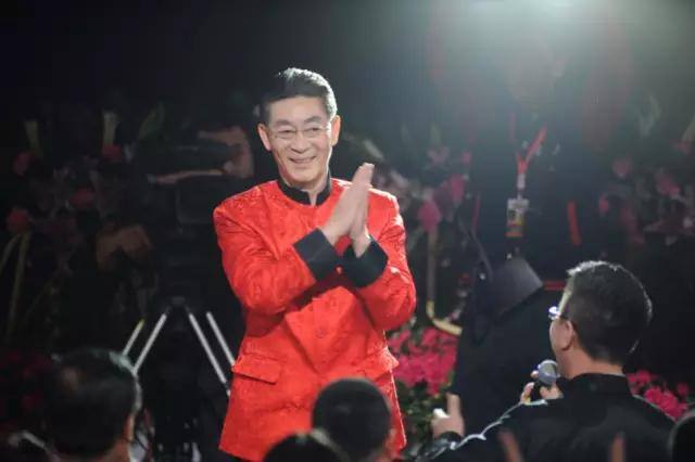 六小龄童各卫视节目表及直播软件推荐,猴哥在