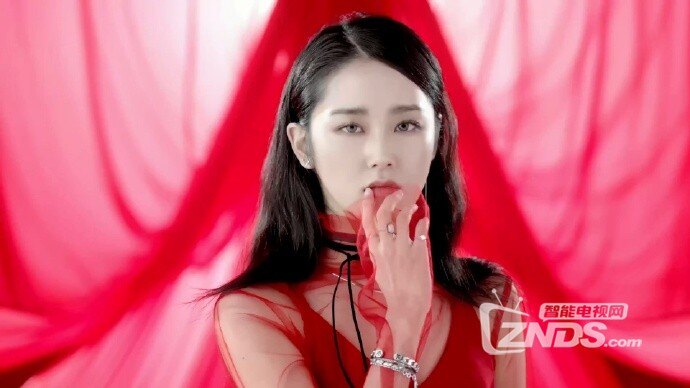 4MINUTE《Hate》[1080p\/mp4\/102m]_高清MV