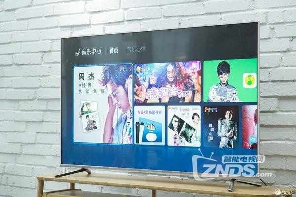 海信电视好还是创维电视好?两大系统对比_综