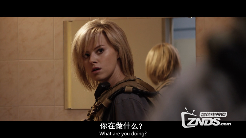 2015美国动作《锅盖头3:绝地反击》BD1080+