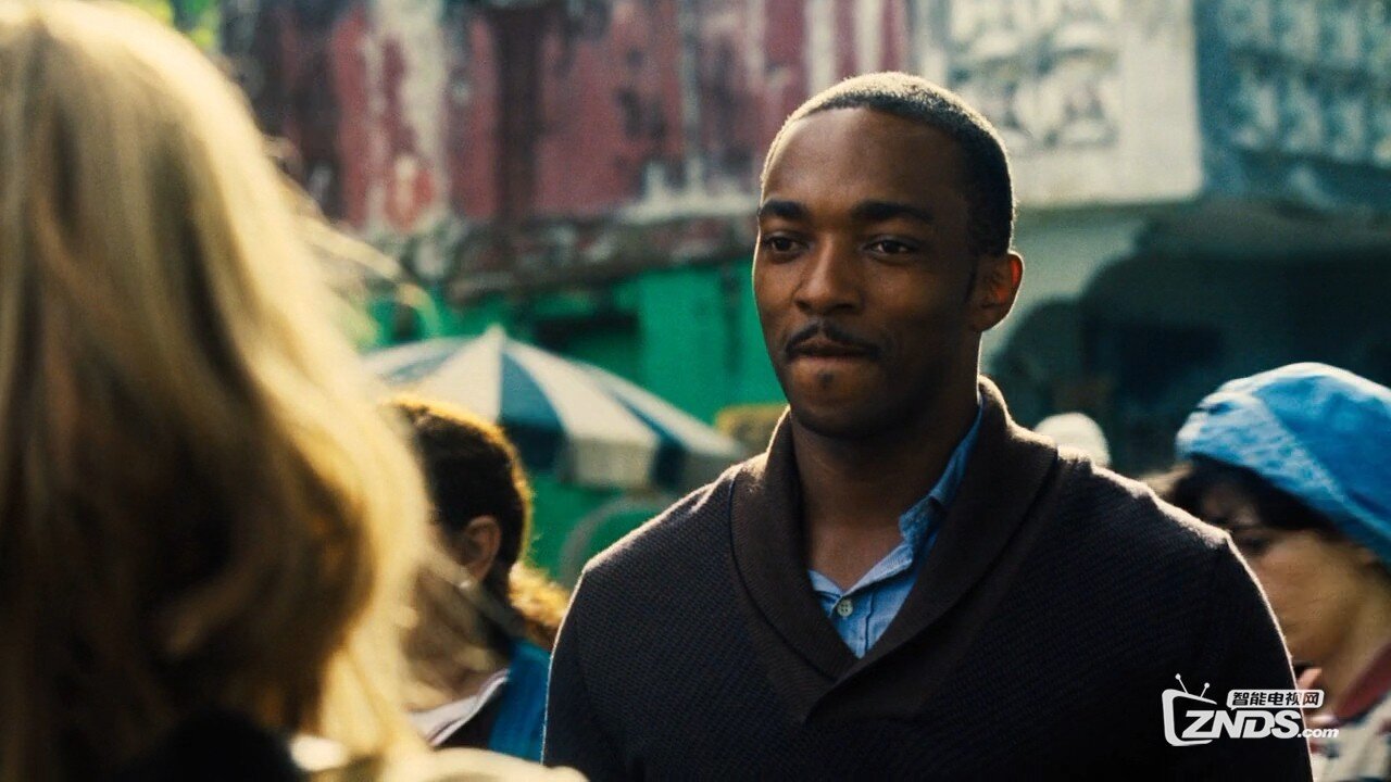 2015美国喜剧《危机大逆袭》BD1080+720P中