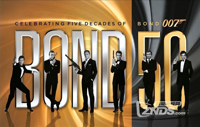 谍战电影007系列50周年纪念版720P.MP4国英