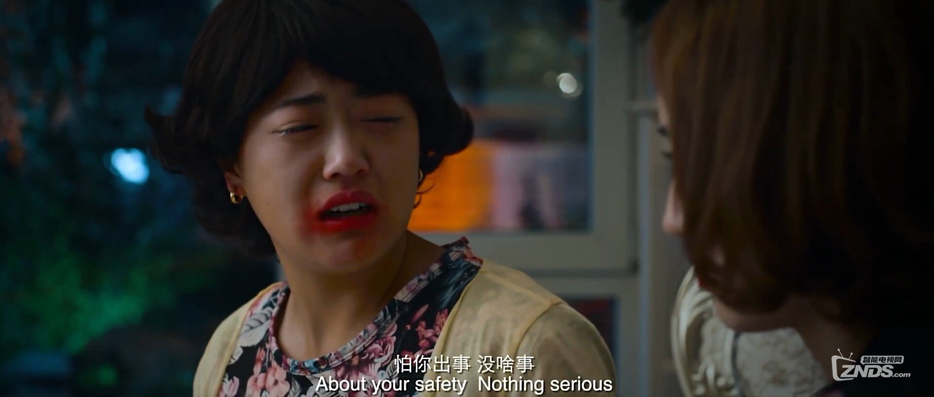 更新2016大陆喜剧片《山炮进城2》1080P+72