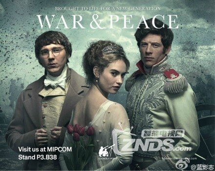 战争片电视剧大全2016 145912efek68vv7e818c1u.jpg