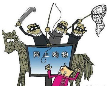 2016央视3·15晚会直播高清在线观看方法_综