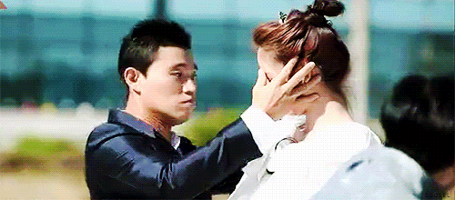 电视上怎么看runningman和我们相爱吧