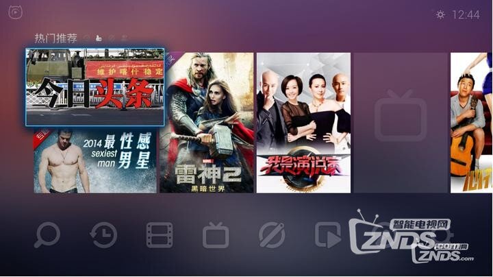 看tv nbal录像,看nba直播录像视频