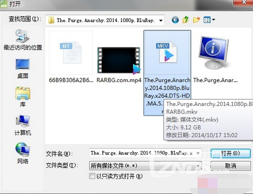 164117f9pypbgy3lhycfjf.png