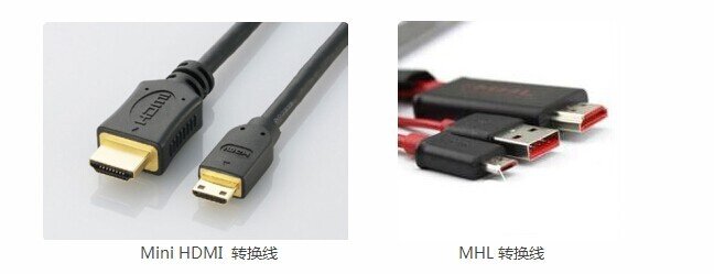 教你手机传屏到电视玩游戏的几种方法