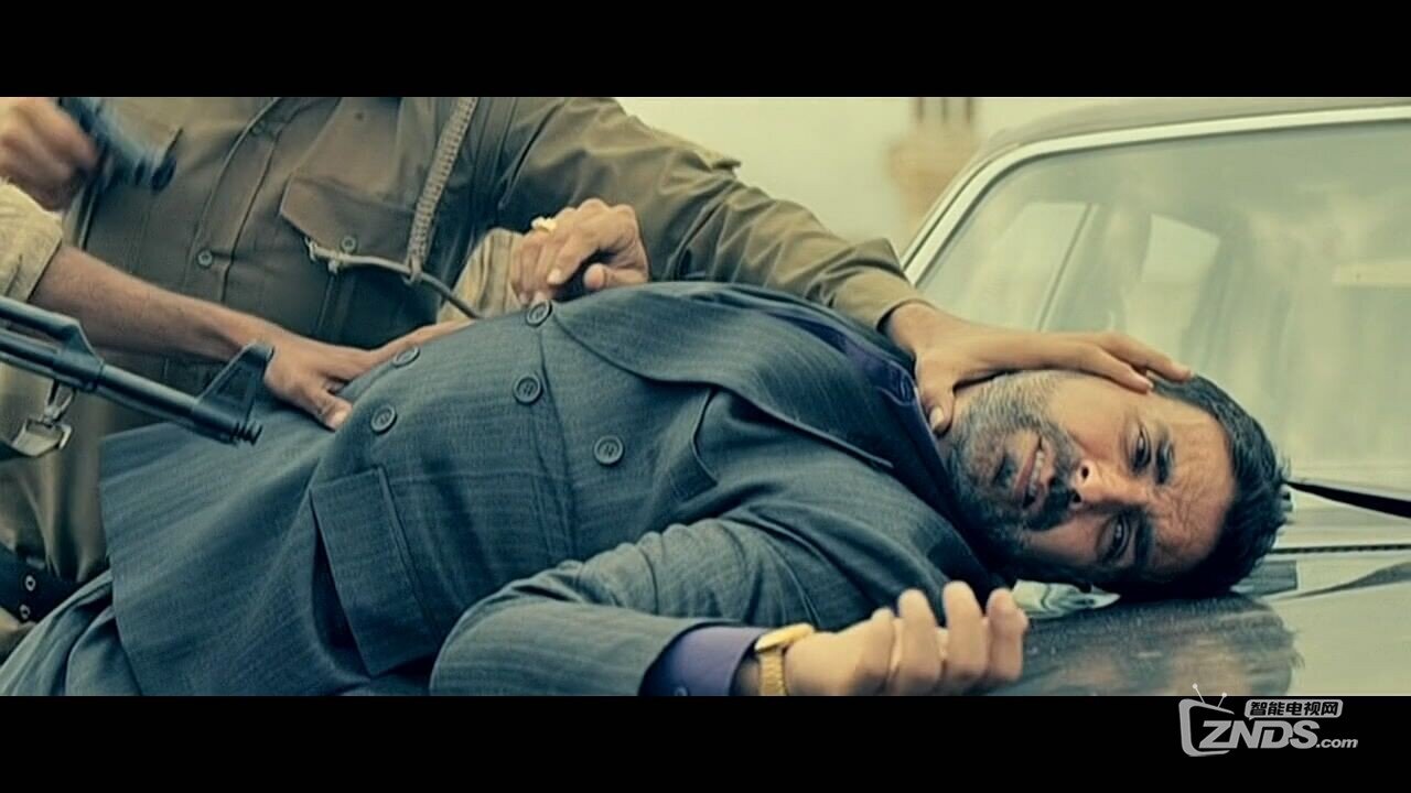 2016印度历史\/惊悚片《撤离科威特\/空运》720