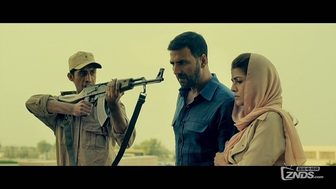 2016印度历史\/惊悚片《撤离科威特\/空运》720