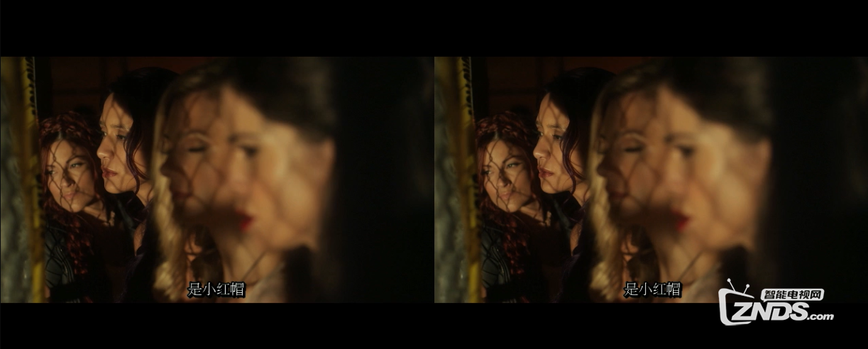 《复仇者格林》为地球的未来而战_VR视频下载