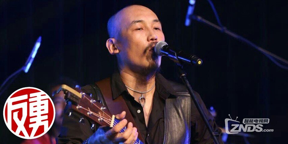 VR全景视频:杭盖乐队呼麦_VR视频下载