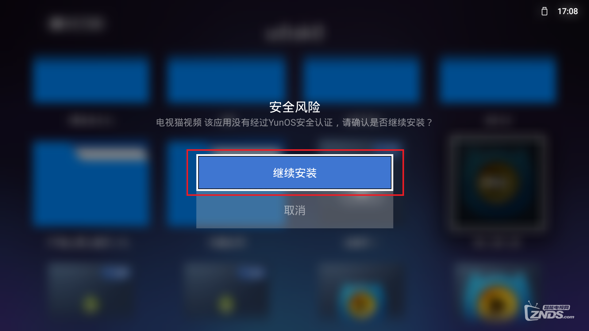 164542bqyblrbytkjtca6b.png