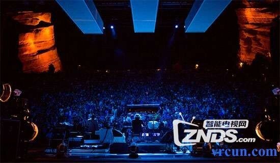 好听音乐合集 180533p5jhwlhhnfhjjhow.jpg