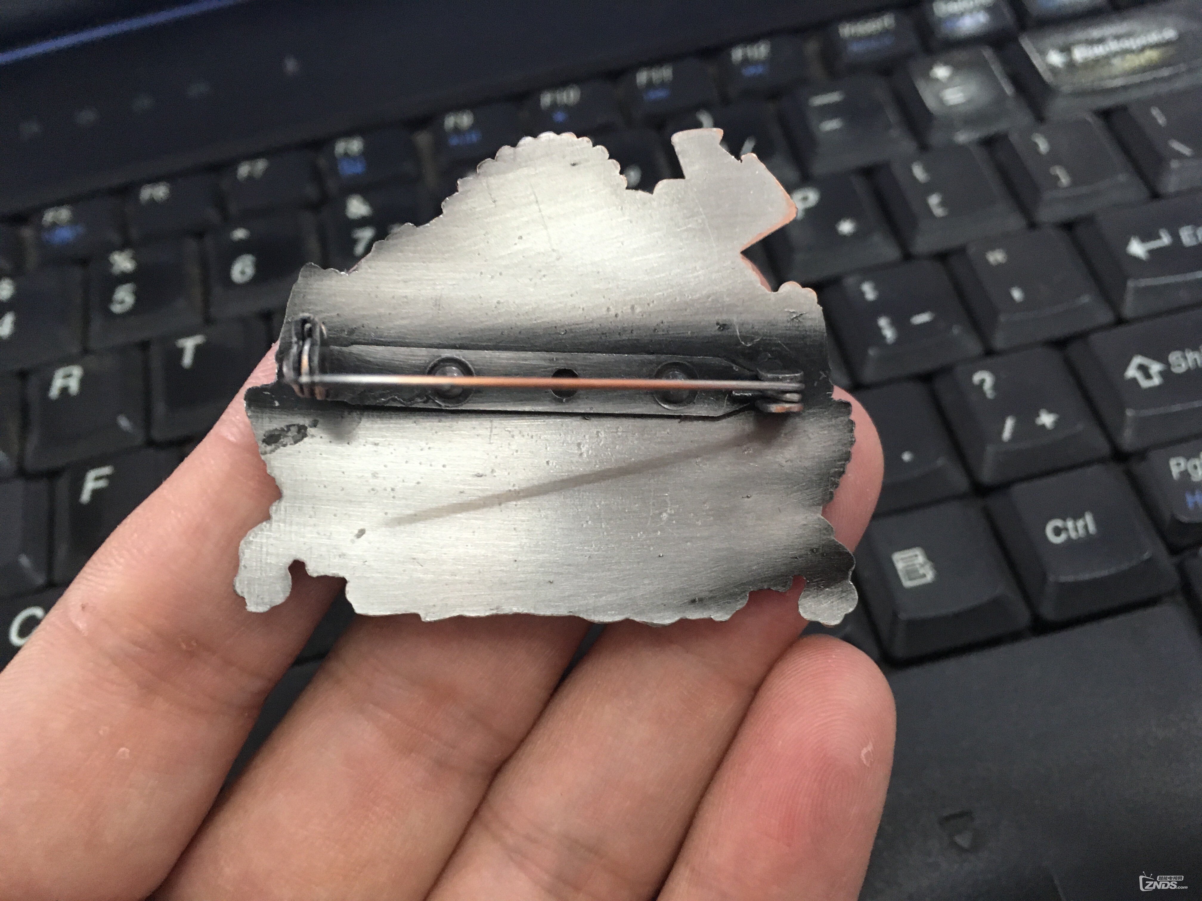 伟德bv1946官网“只有通用硬件能存活”光帆科技董红光聊 AI 硬件和 AI 操作系统丨100 个 AI 创业者