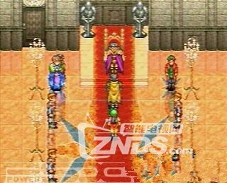 幻想水浒传 Suikoden 美版(342MB)网盘下载_P