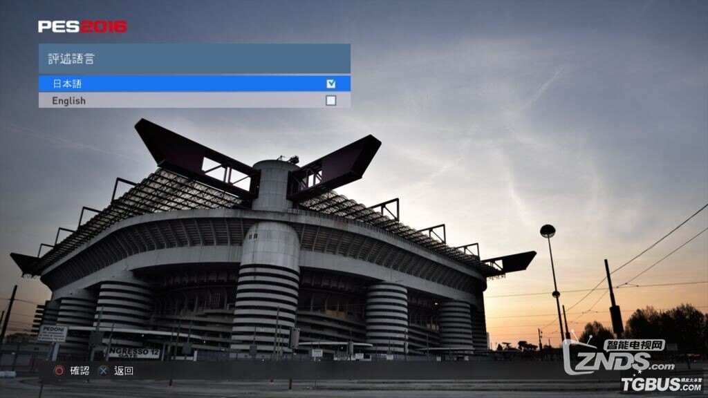 五大联赛最新赛程比分直播_英超/西甲/意甲/德甲/法甲全追踪熊出没之探险日记S01E11mp4